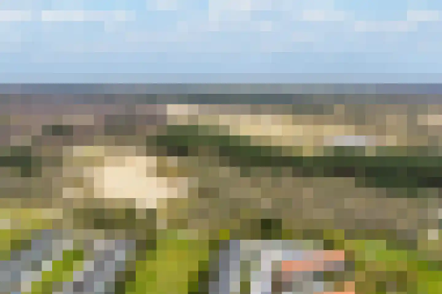 Eemnesserweg 226 Hilversum thumbnail 41