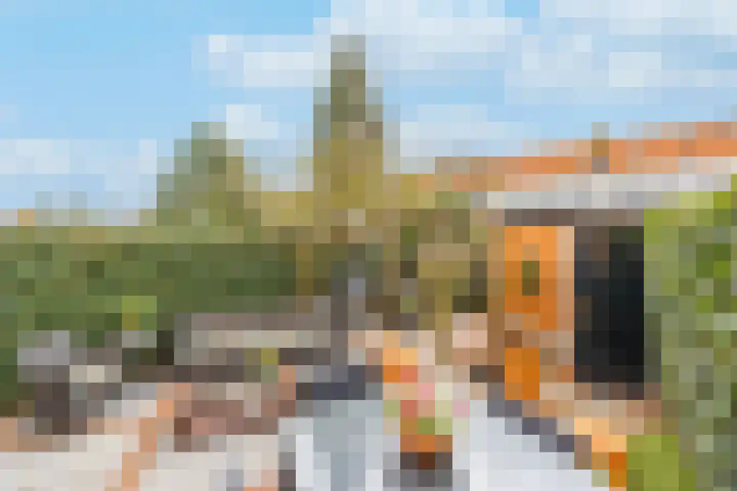 Eemnesserweg 226 Hilversum thumbnail 42