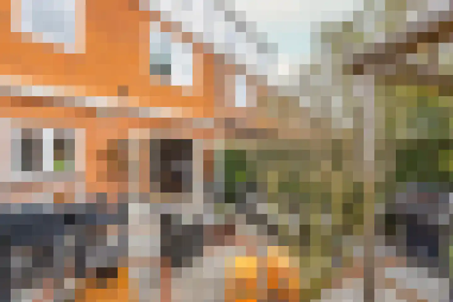 Eemnesserweg 226 Hilversum thumbnail 43