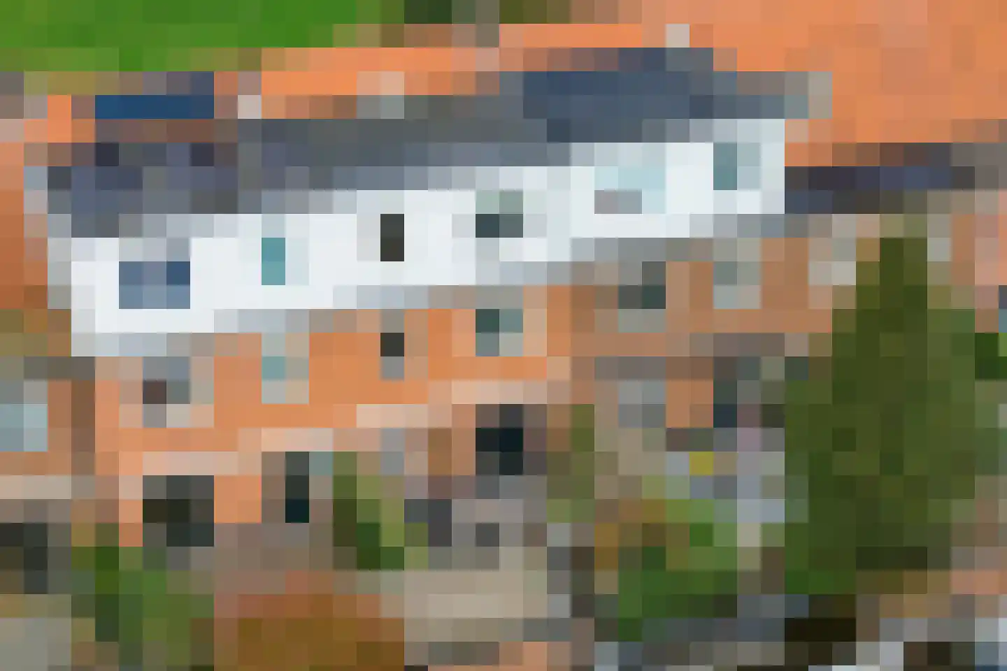 Eemnesserweg 226 Hilversum thumbnail 44