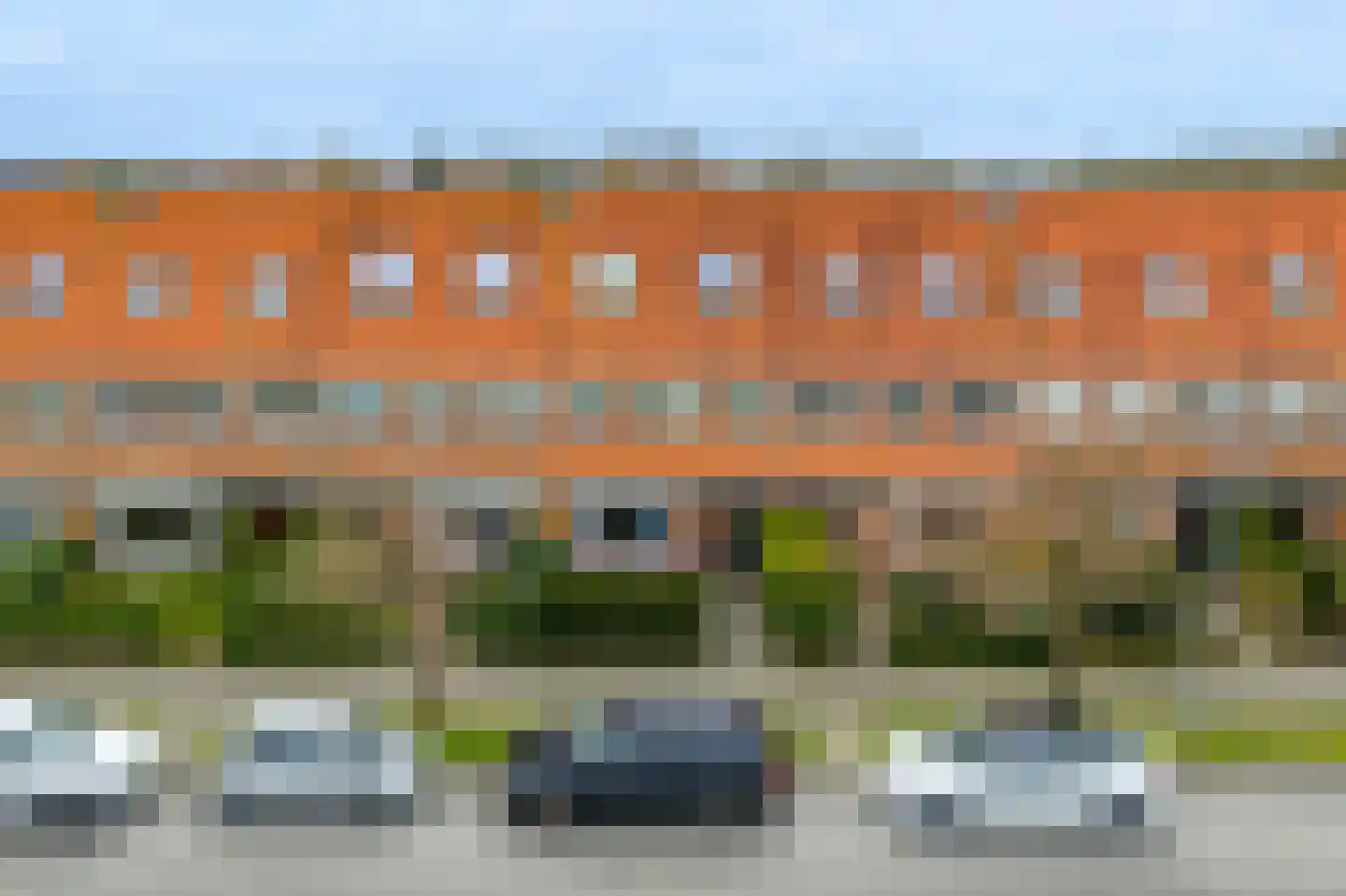 Eemnesserweg 226 Hilversum thumbnail 45