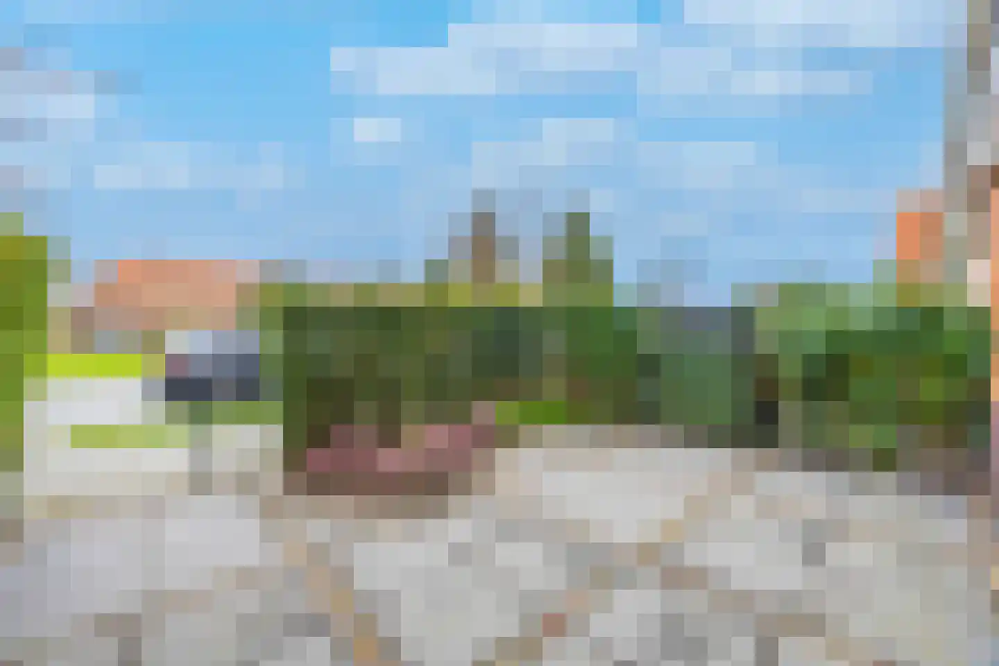 Eemnesserweg 226 Hilversum thumbnail 5