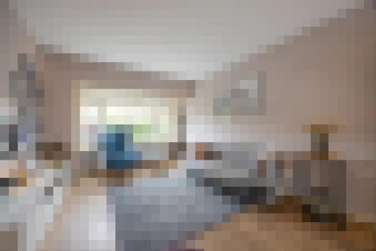 Eemnesserweg 226 Hilversum thumbnail 8