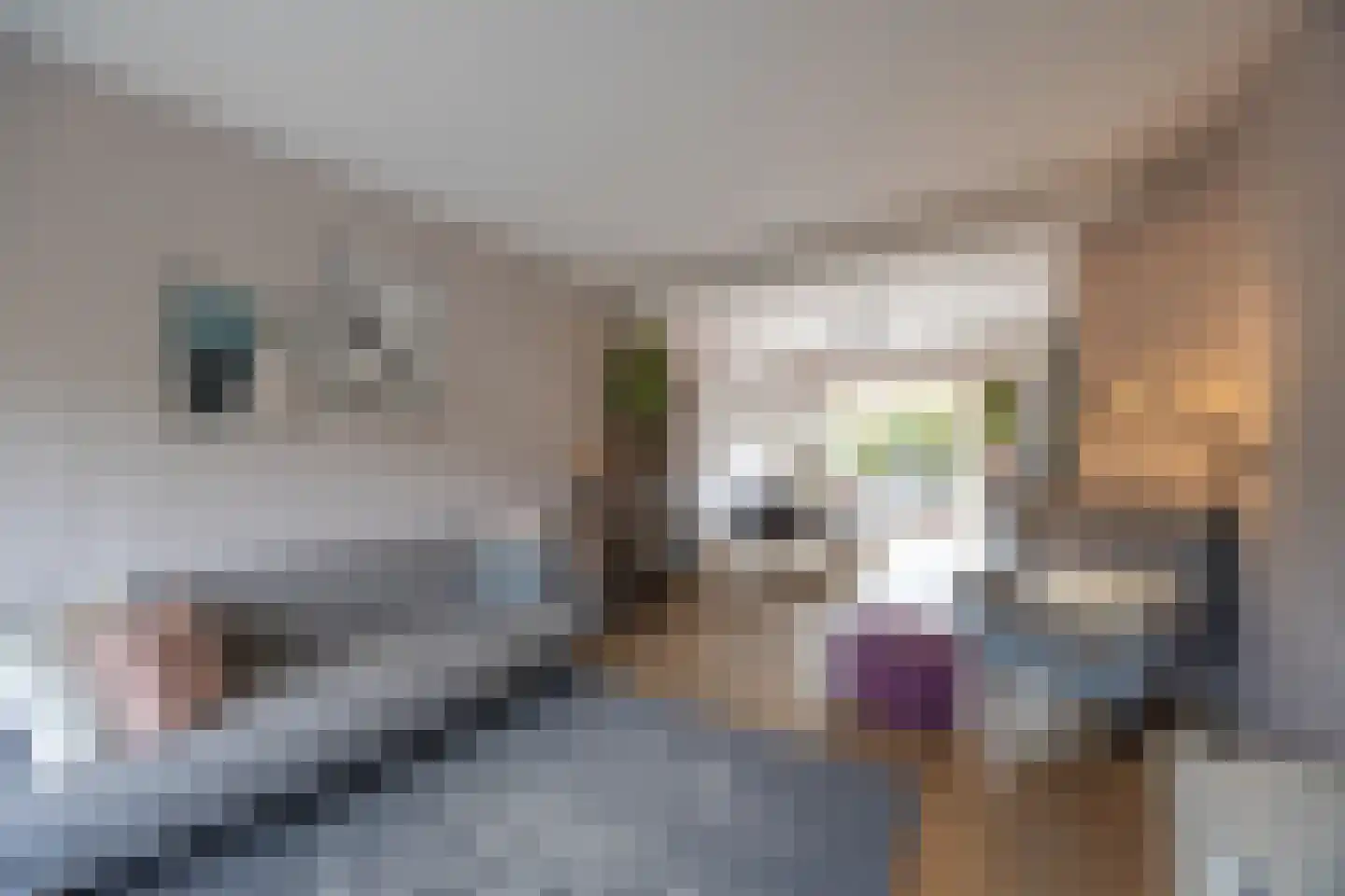 Eemnesserweg 226 Hilversum thumbnail 9