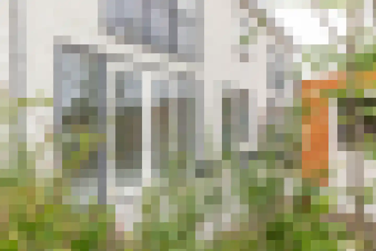 Eemnesserweg 23 A Baarn thumbnail 20
