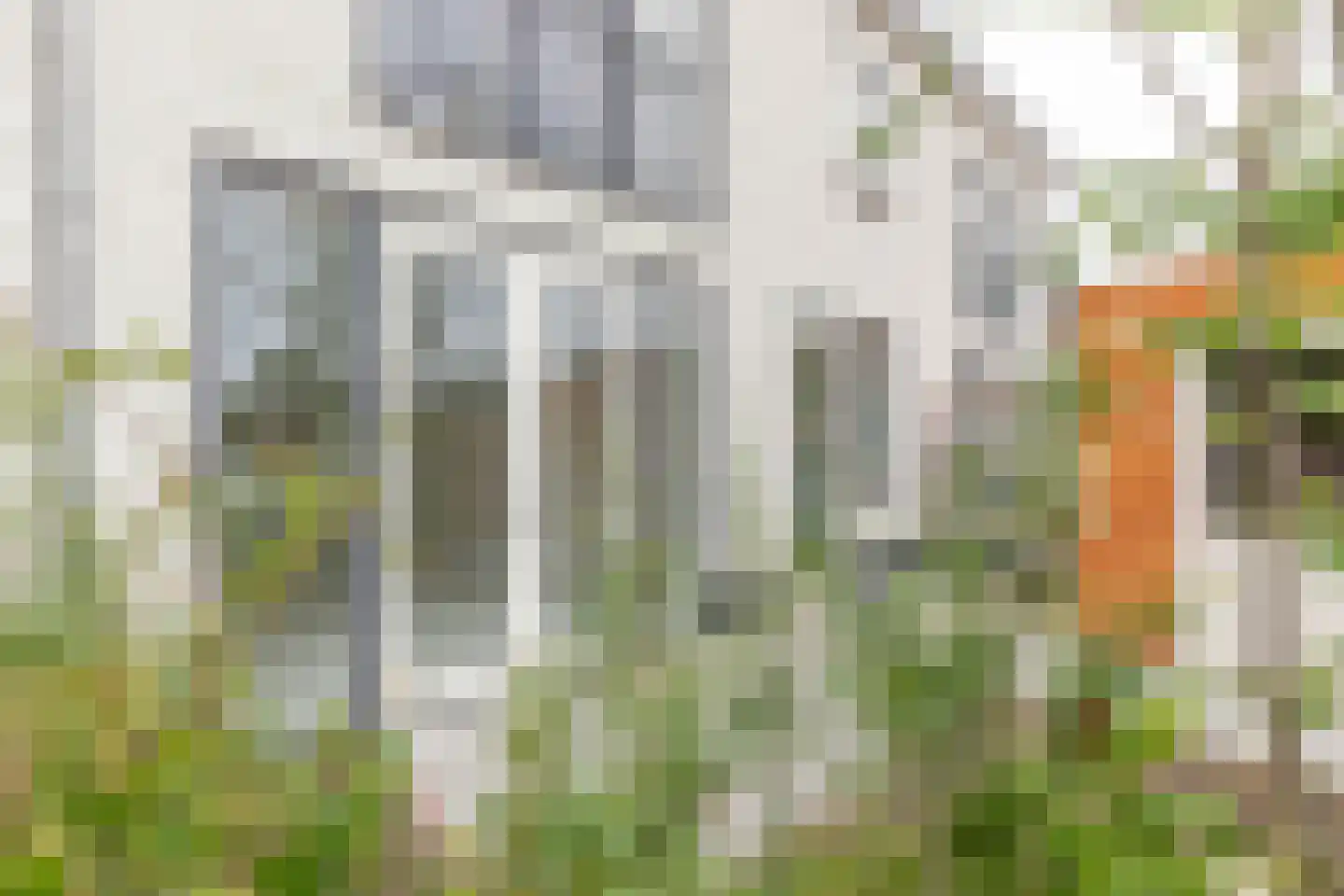 Eemnesserweg 23 A Baarn thumbnail 21