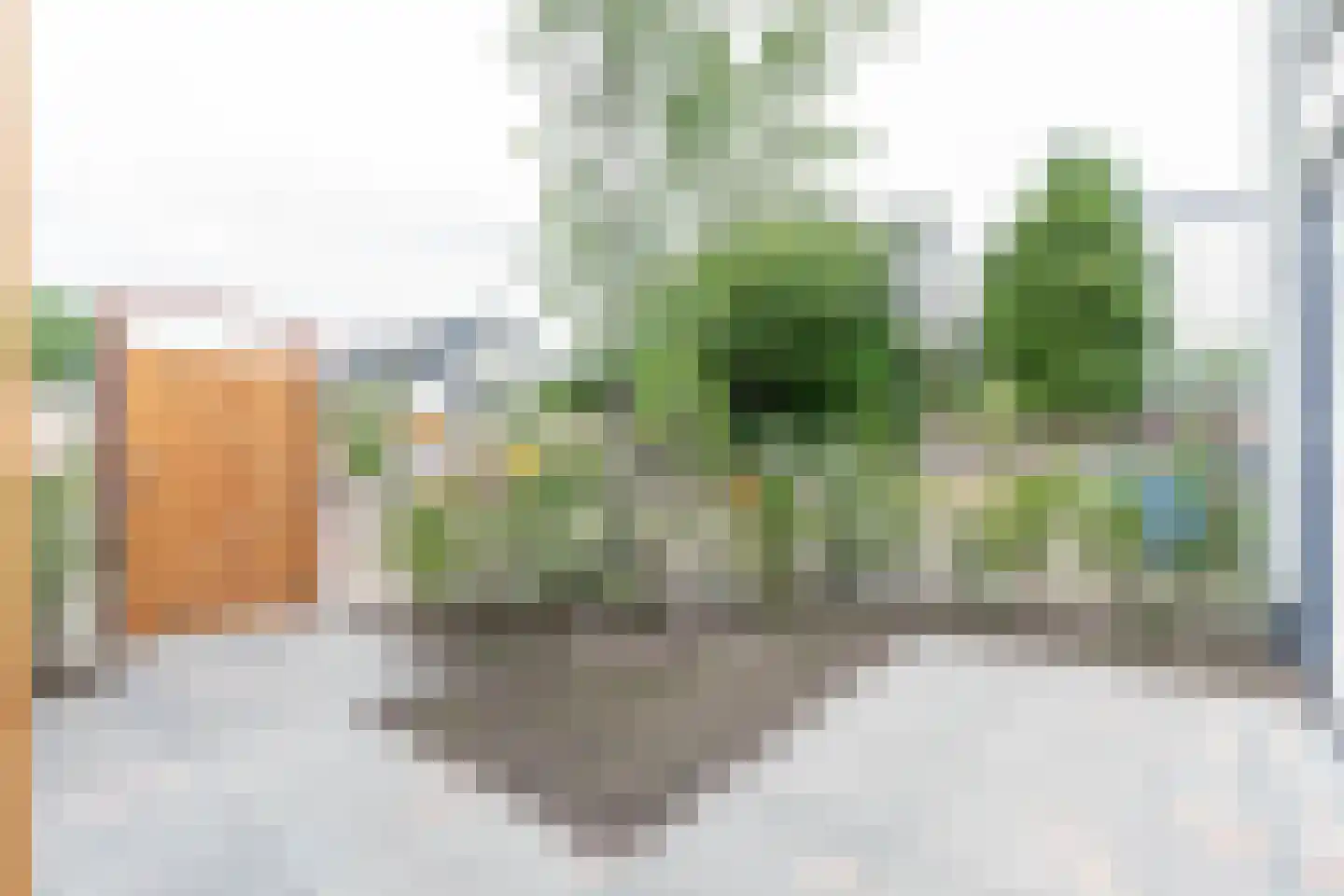Eemnesserweg 23 A Baarn thumbnail 22