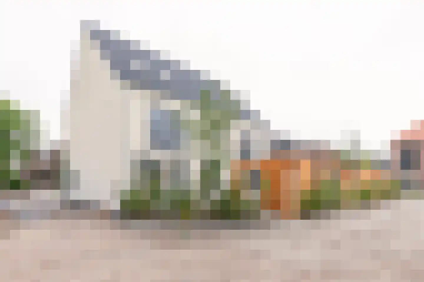 Eemnesserweg 23 A Baarn thumbnail 23