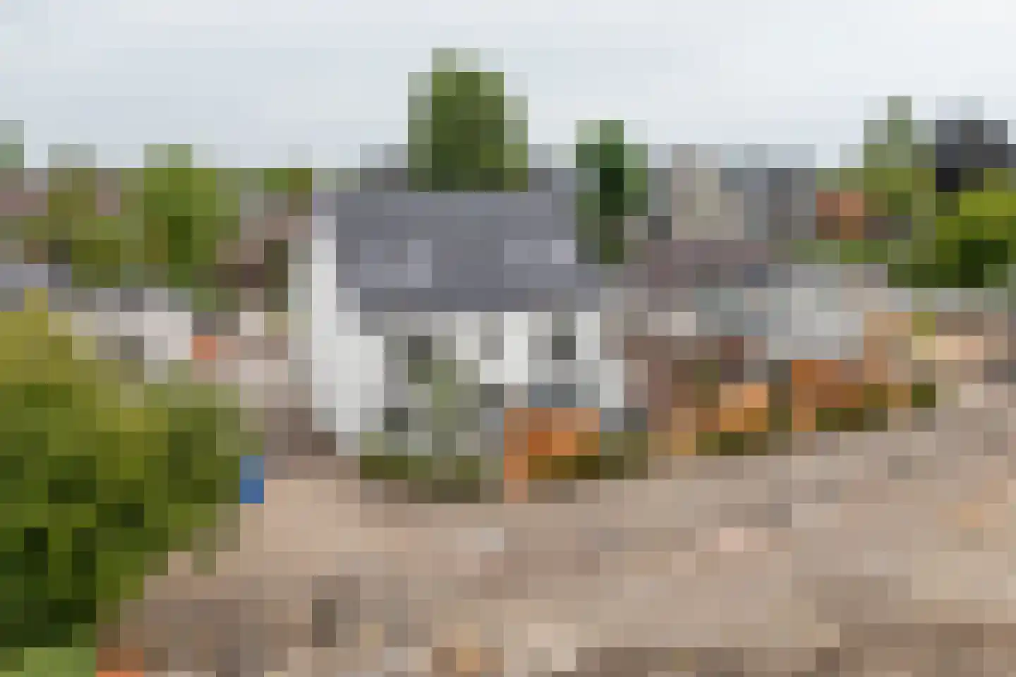 Eemnesserweg 23 A Baarn thumbnail 24
