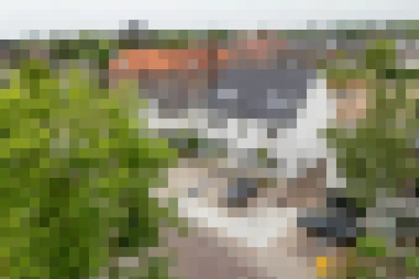 Eemnesserweg 23 A Baarn thumbnail 25