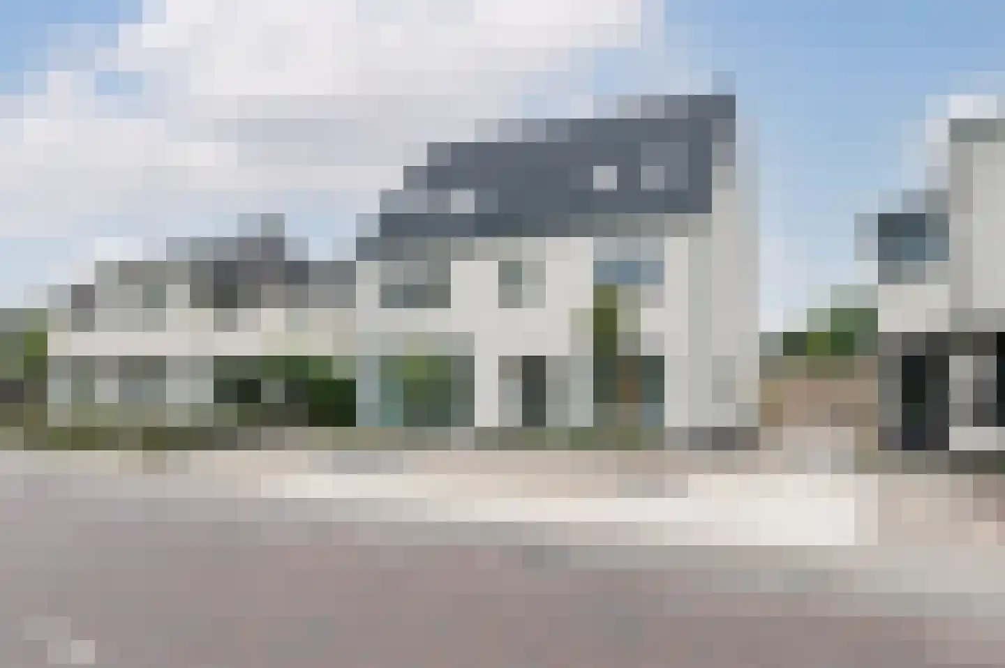 Eemnesserweg 23 A Baarn thumbnail 4