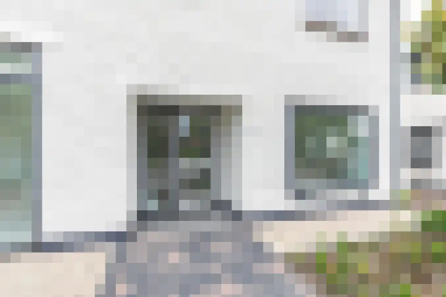 Eemnesserweg 23 A Baarn thumbnail 4