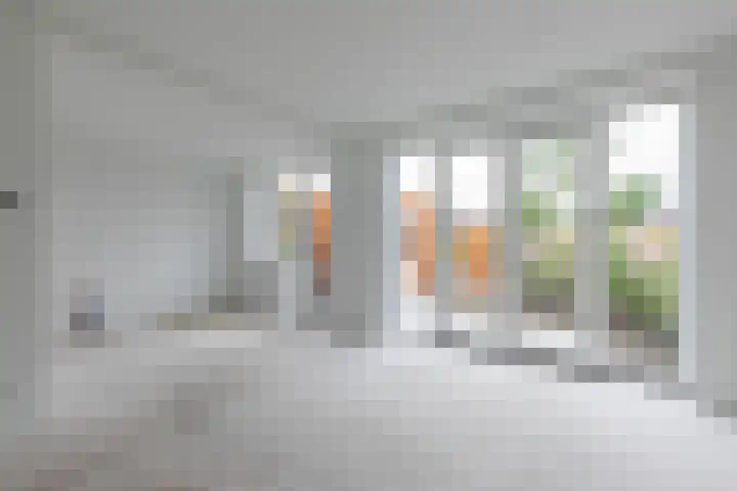Eemnesserweg 23 A Baarn thumbnail 7