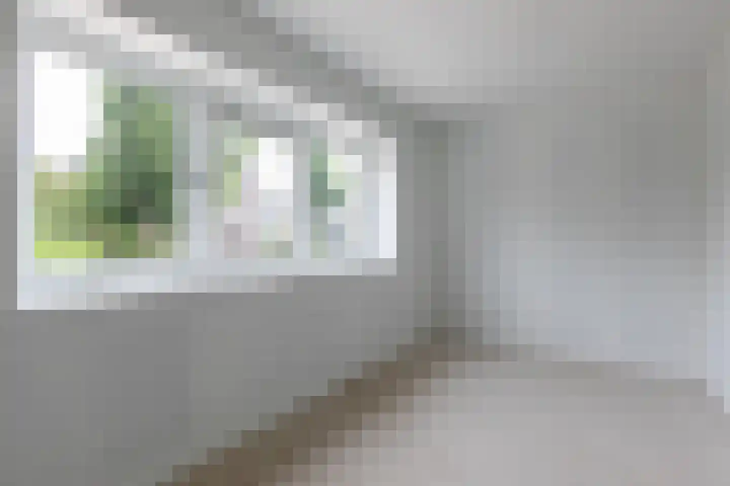 Eemnesserweg 23 Baarn thumbnail 10