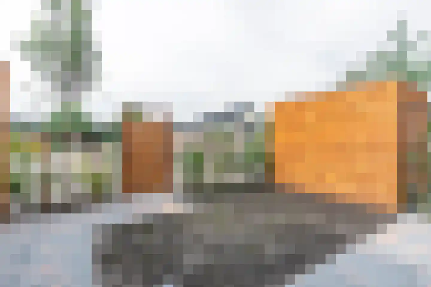 Eemnesserweg 23 Baarn thumbnail 18