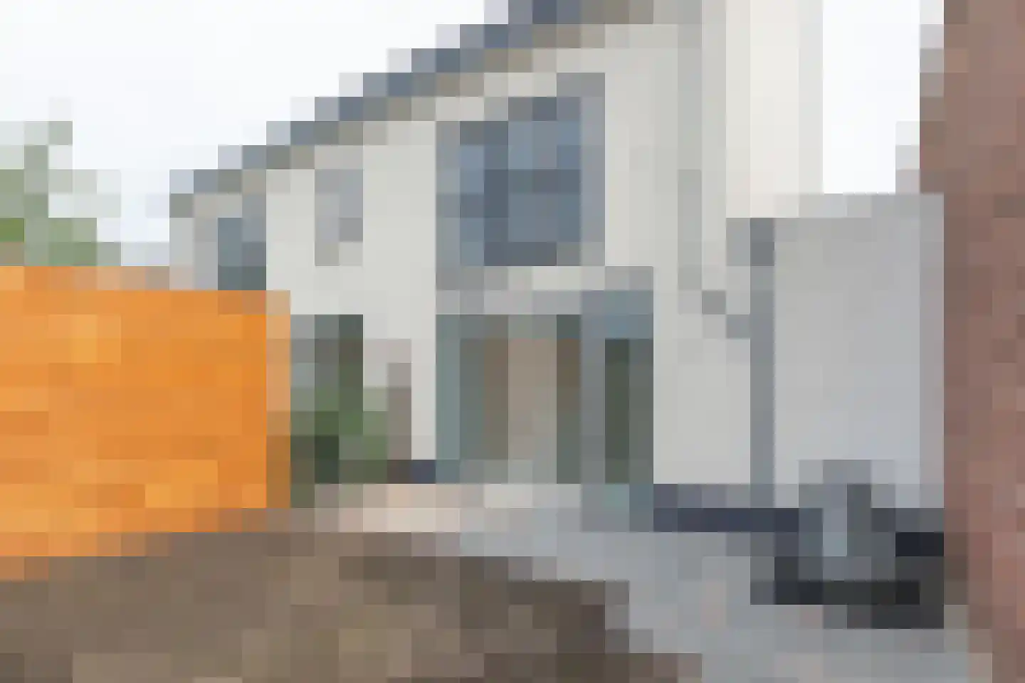 Eemnesserweg 23 Baarn thumbnail 19