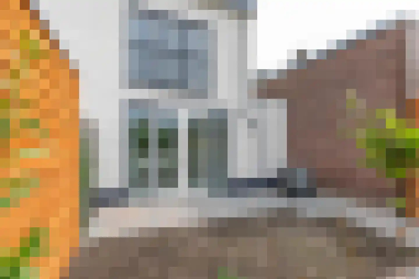 Eemnesserweg 23 Baarn thumbnail 20