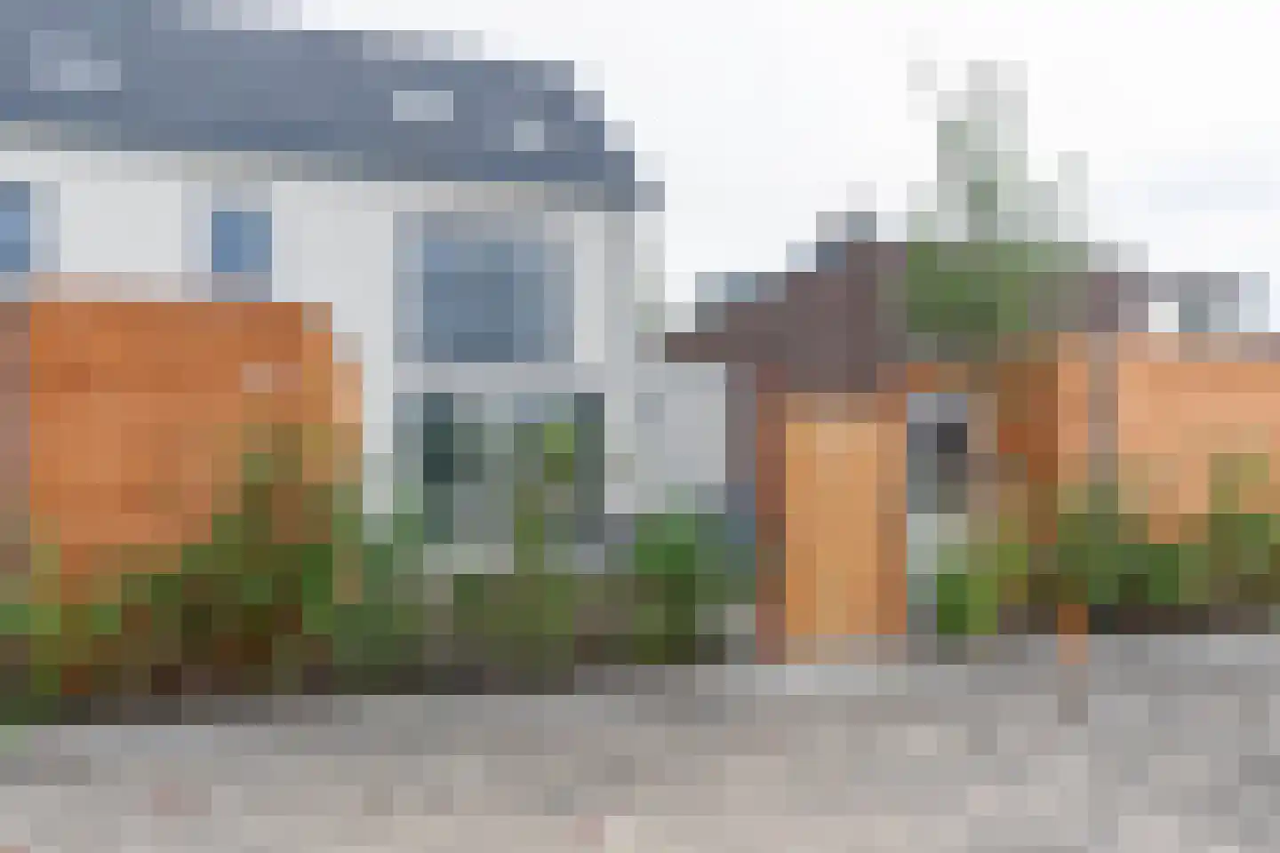 Eemnesserweg 23 Baarn thumbnail 21