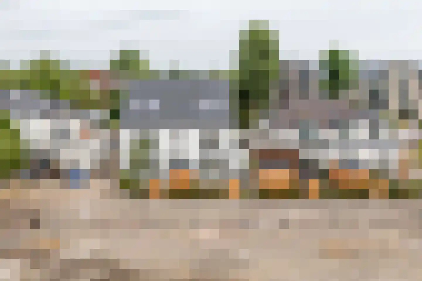 Eemnesserweg 23 Baarn thumbnail 22