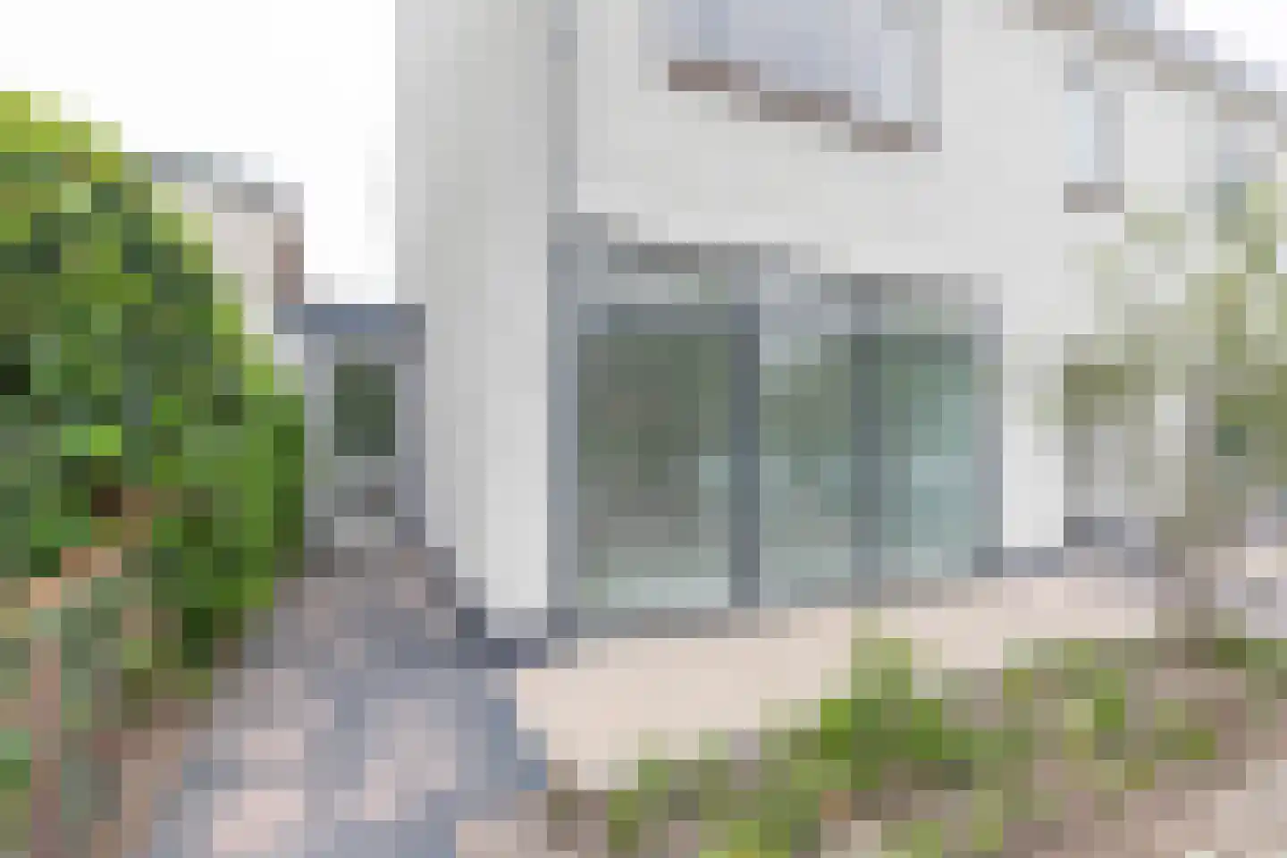 Eemnesserweg 23 Baarn thumbnail 4