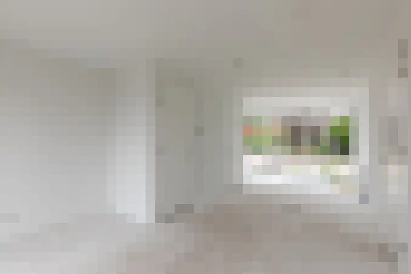 Eemnesserweg 23 Baarn thumbnail 7
