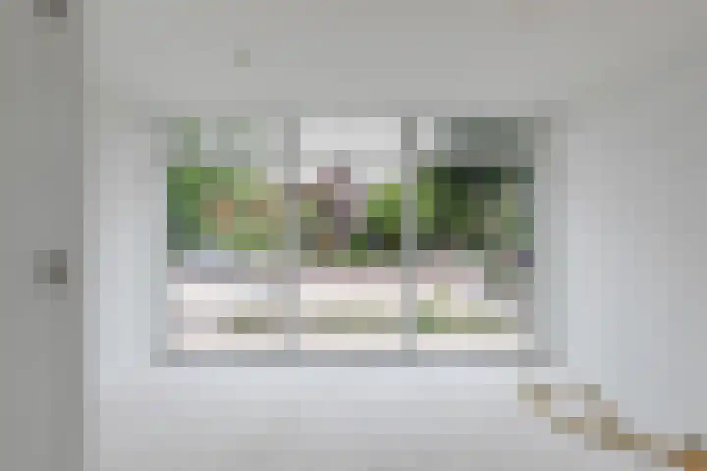 Eemnesserweg 23 Baarn thumbnail 8