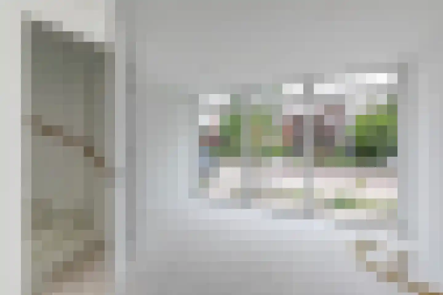Eemnesserweg 23 Baarn thumbnail 9
