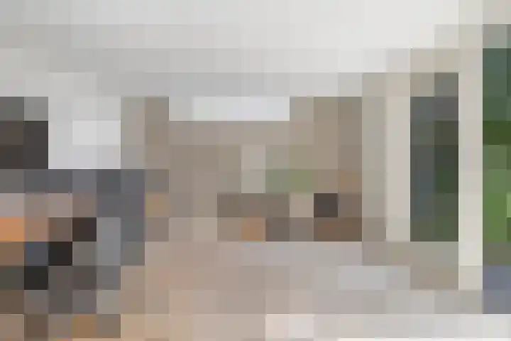 Eemnesserweg 23 Huizen thumbnail 10