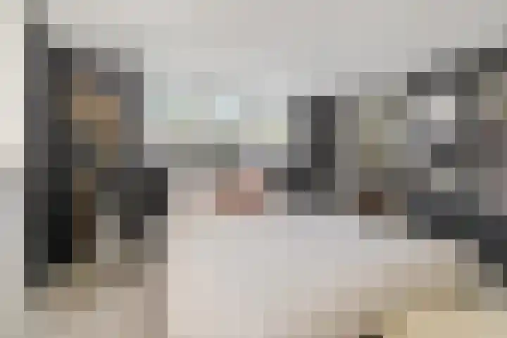 Eemnesserweg 23 Huizen thumbnail 14