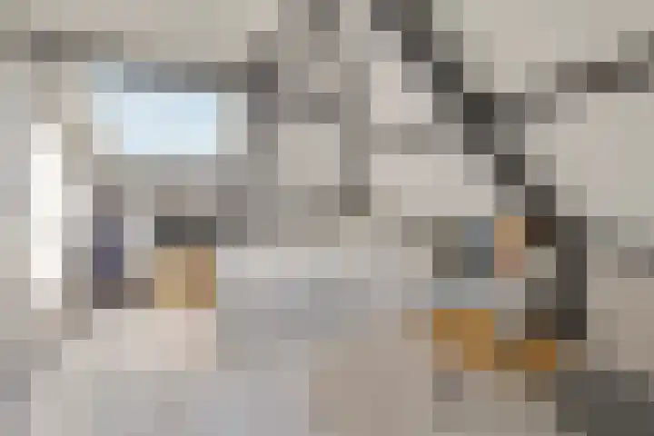 Eemnesserweg 23 Huizen thumbnail 19