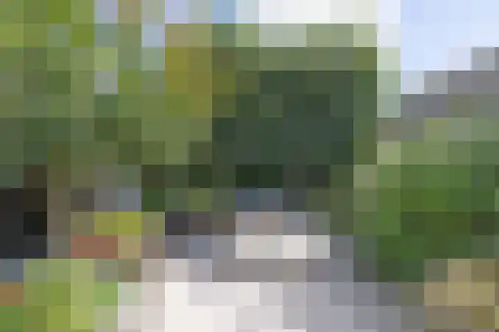 Eemnesserweg 23 Huizen thumbnail 21