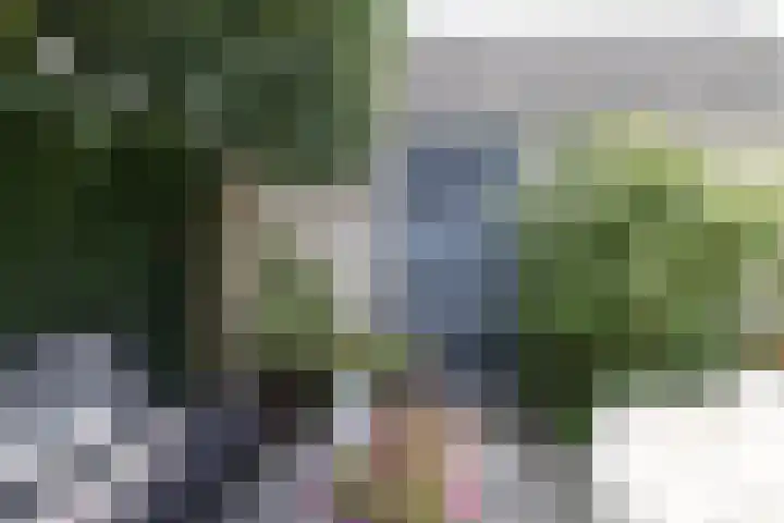 Eemnesserweg 23 Huizen thumbnail 24