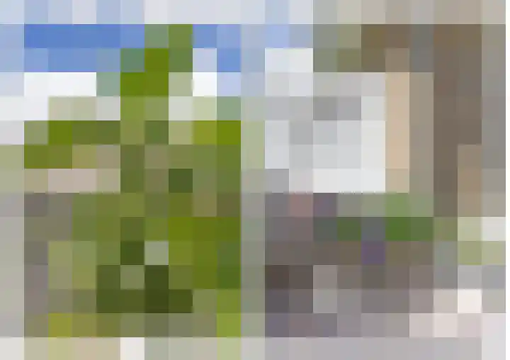 Eemnesserweg 23 Huizen thumbnail 26
