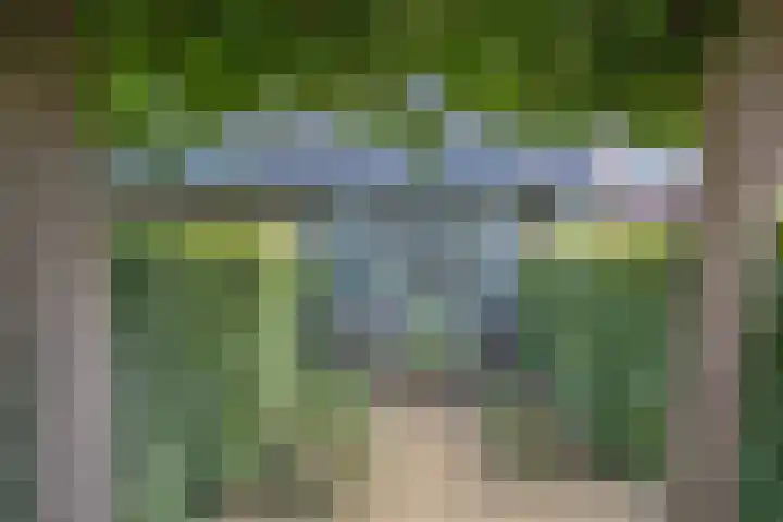 Eemnesserweg 23 Huizen thumbnail 28