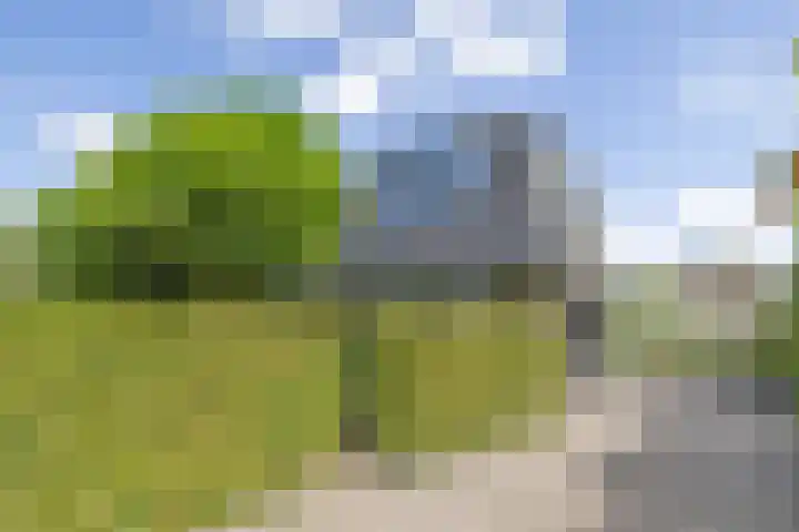Eemnesserweg 23 Huizen thumbnail 29