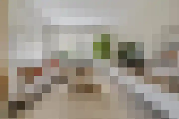 Eemnesserweg 23 Huizen thumbnail 6