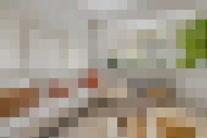 Eemnesserweg 23 Huizen thumbnail 7