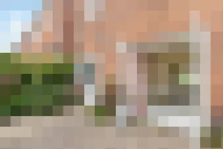 Eemnesserweg 238 Hilversum thumbnail 10