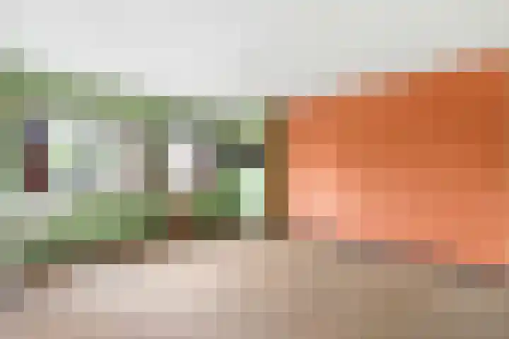 Eemnesserweg 238 Hilversum thumbnail 16