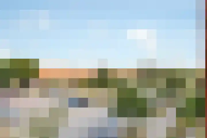 Eemnesserweg 238 Hilversum thumbnail 21
