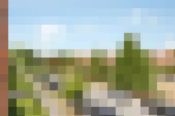 Eemnesserweg 238 Hilversum thumbnail 22