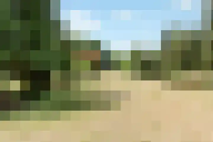 Eemnesserweg 238 Hilversum thumbnail 23