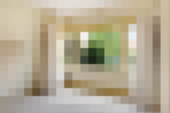 Eemnesserweg 238 Hilversum thumbnail 6