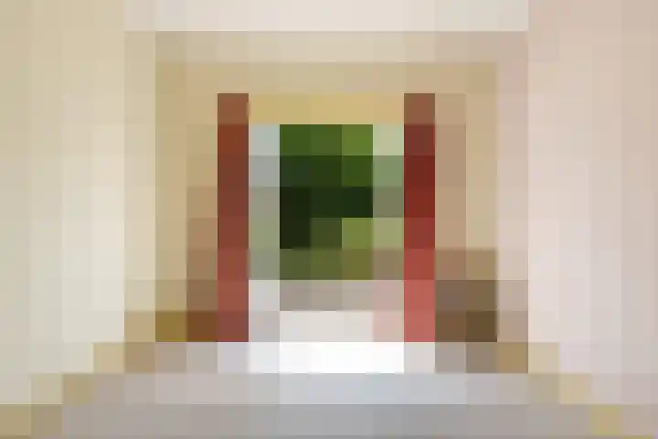 Eemnesserweg 238 Hilversum thumbnail 8