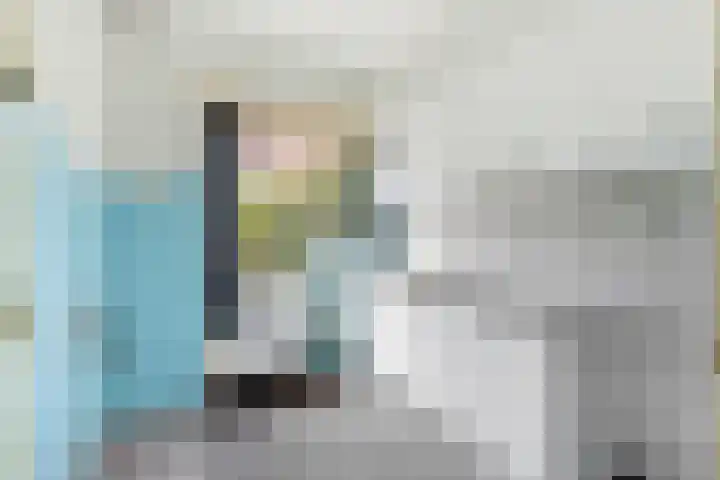 Eemnesserweg 238 Hilversum thumbnail 9