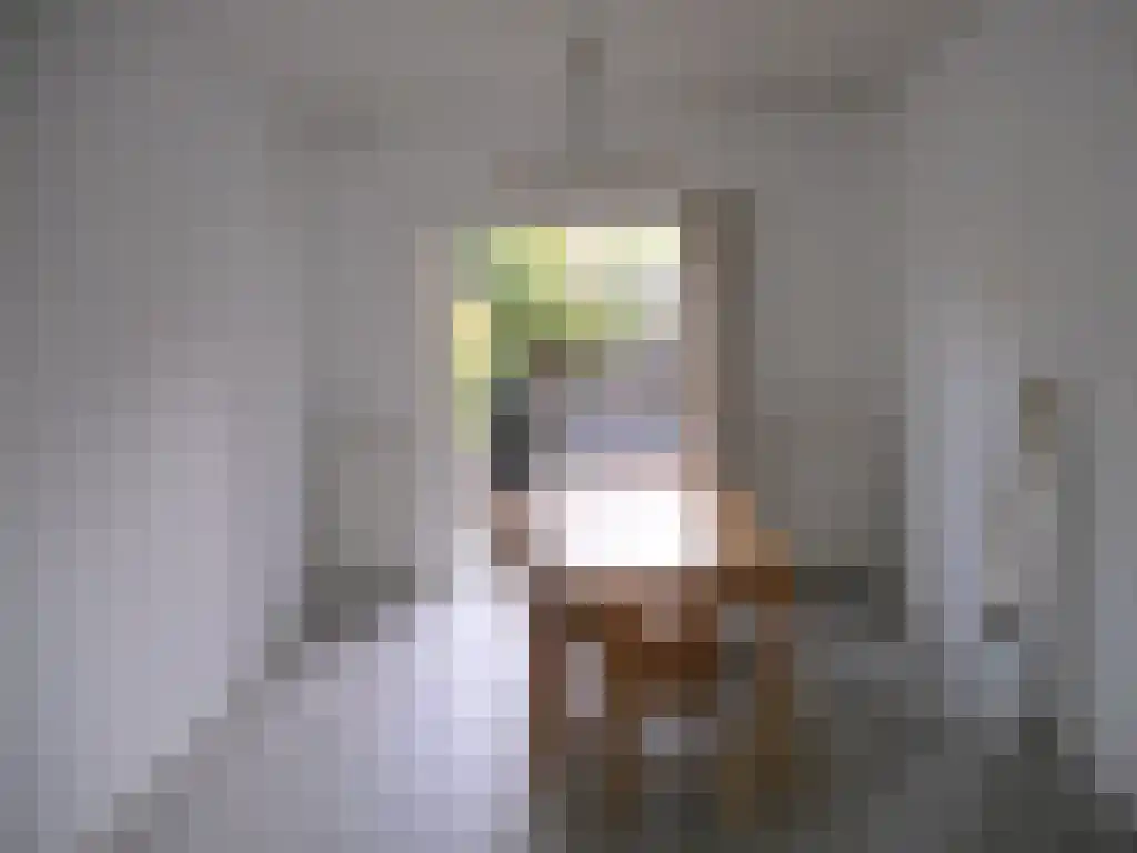 Eemnesserweg 244 Hilversum thumbnail 6
