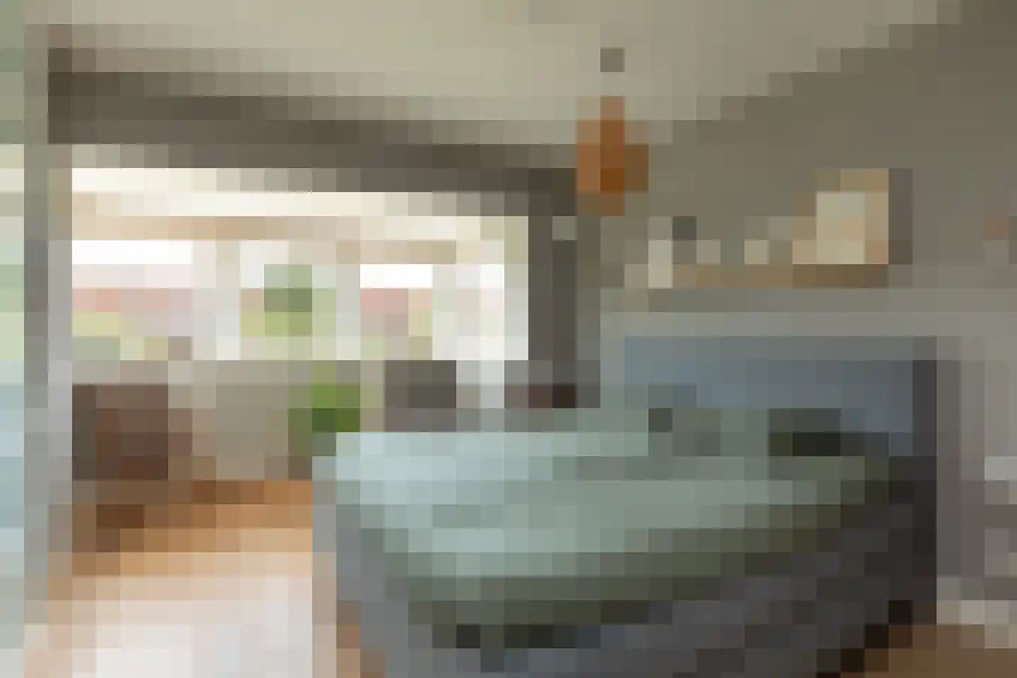 Eemnesserweg 247 Hilversum thumbnail 13
