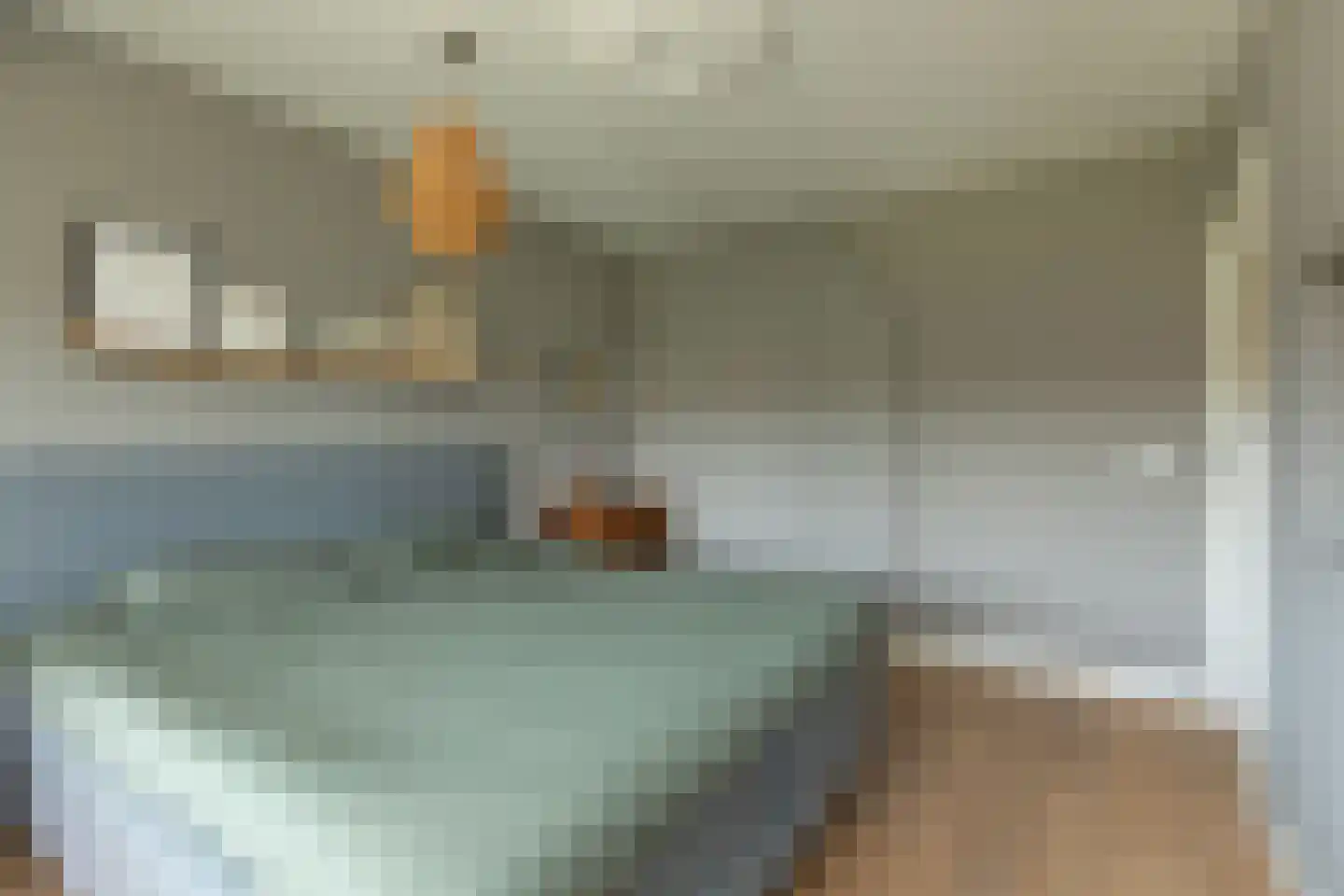 Eemnesserweg 247 Hilversum thumbnail 14