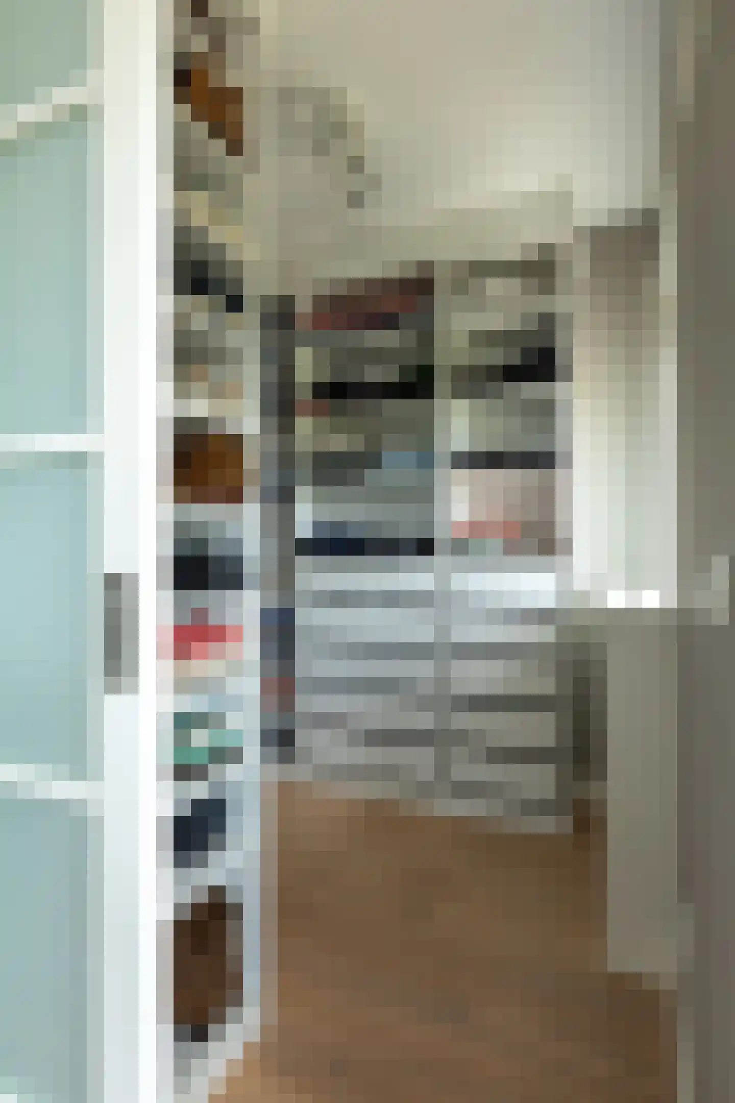 Eemnesserweg 247 Hilversum thumbnail 15