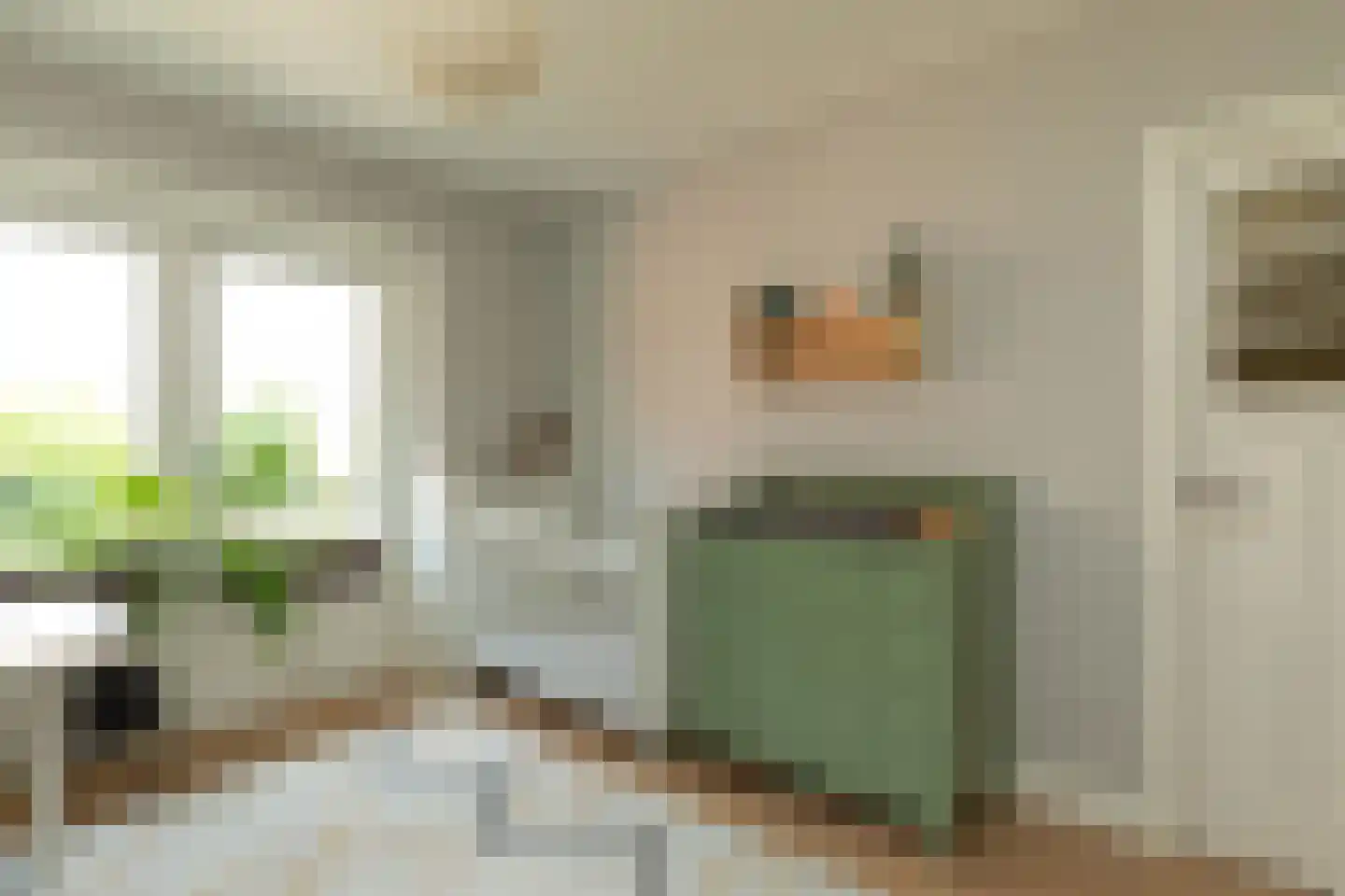 Eemnesserweg 247 Hilversum thumbnail 17